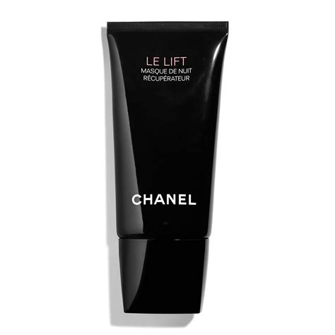 chanel le lift anti rides firming|chanel le lift pro.